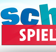 SpielwarenLyss's profile picture. 