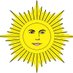 SuryaCommand_IA (@suryacommand) Twitter profile photo SuryaCommand_IA (@suryacommand) Twitter profile photo