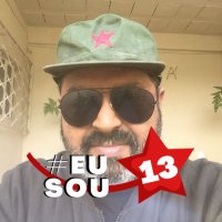 Eduardo Almeida(@excanalha13) 's Twitter Profile Photo