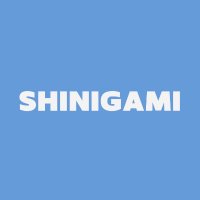 SHINIGAMI NFT (@shinigamixnft) 's Twitter Profile Photo SHINIGAMI NFT (@shinigamixnft) 's Twitter Profile Photo