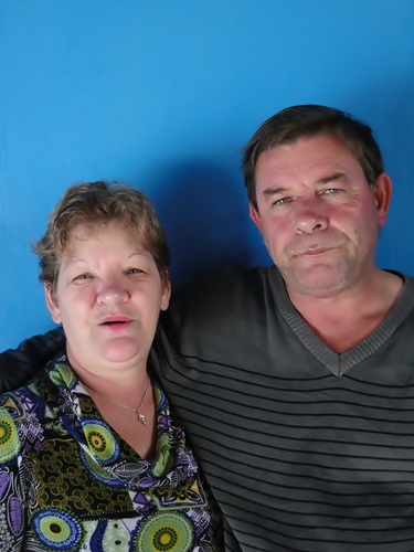 meucarinh's profile picture. ''louco'' é quem não procura ser feliz com o que possui.