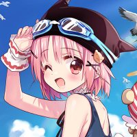 sotis-1 (@s0t1s_i) 's Twitter Profile Photo sotis-1 (@s0t1s_i) 's Twitter Profile Photo