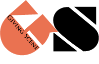 givingscene's profile picture. Giving Scene | the who, what, when, where & WHY u should care: social good fits in the world around you