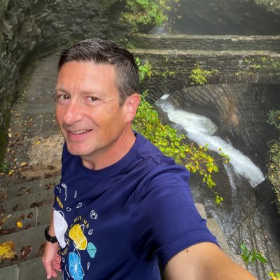 robertk600's profile picture. 