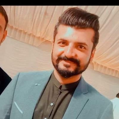 Allied18210's profile picture. 