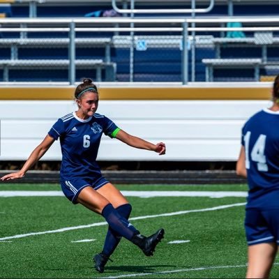 USF WSOC 26’ | Fort Wayne United | ⚽️