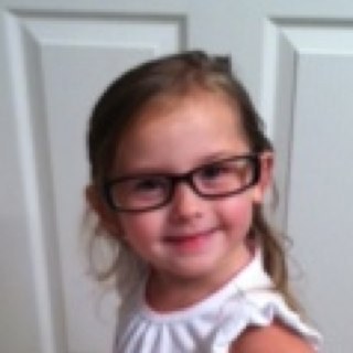 Hadley Keller Profile