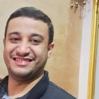 Abo Mourad (@ahmed_hitler) 's Twitter Profile