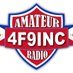 4f9inc (@4f9inc) Twitter profile photo 4f9inc (@4f9inc) Twitter profile photo