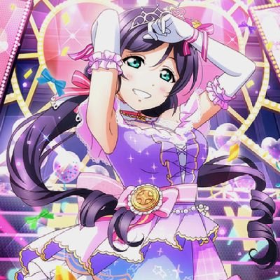 のかぞなみんさんのプロフィール画像