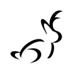 The private hunting land marketplace. Exclusive daily private hunting land rentals.
HUNTERS: https://t.co/rHBLZDuJTI
LANDOWNERS: https://t.co/N9FHCBDsPo
