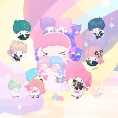 とな彡 (tona_hsd@) / X とな彡 (tona_hsd@) / X