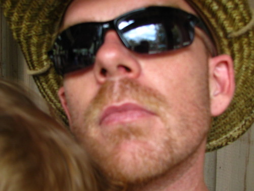 Owner/Operator Dan Glass Property Services LLC