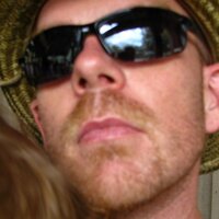 Dan Glass (@danglass77) 's Twitter Profile
