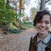 Phoebe Lease (@leasephoebe) Twitter profile photo Phoebe Lease (@leasephoebe) Twitter profile photo