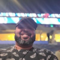 Coach X and Os (@coachxavierbhs) 's Twitter Profile