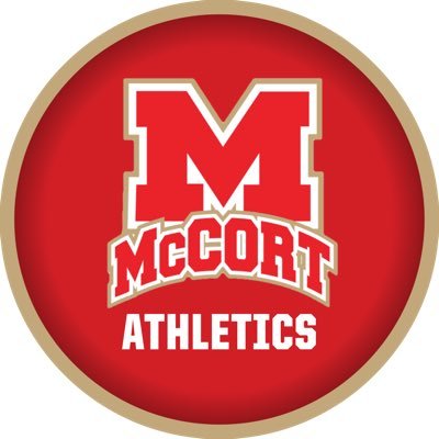 McCort Athletics Profile