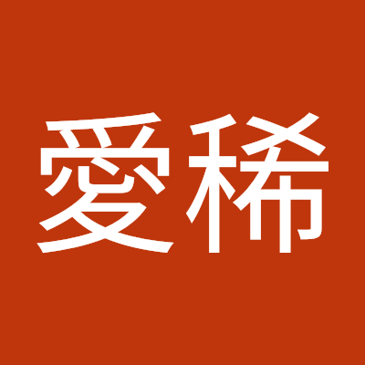 kitsuai88's profile picture. こんにちわ