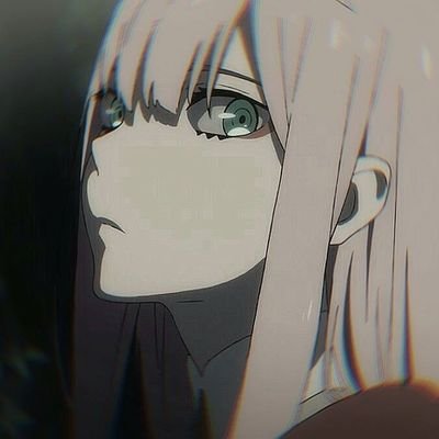 Imanol33064490's profile picture. 