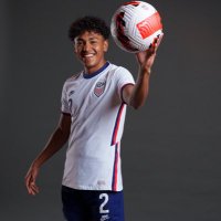 Mauricio Aimar Cuevas (@aimarcu3vas) 's Twitter Profile