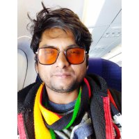 Sudhanshu Mahant (@sudhanshumahan4) 's Twitter Profile
