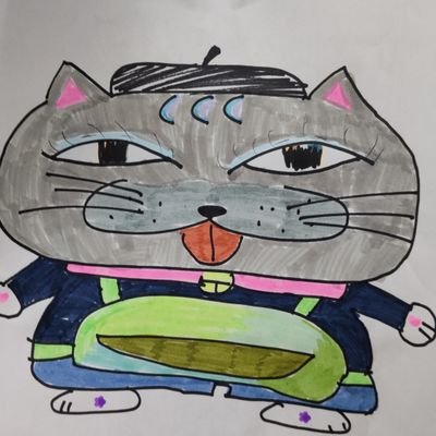churudada2319's profile picture. ラジオ大好きリスナーです❗️