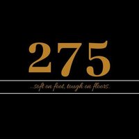 _275wears(@275wears) 's Twitter Profile Photo