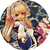 Shion (@shion42360388) Twitter profile photo