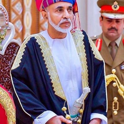 mohammed347635's profile picture. النظر للحياة ..نظرة إيجابية تفاؤلية. قبول الرأي الاخر دون الاساءة ..
فلسطين عربية إسلامية عام 2027 م