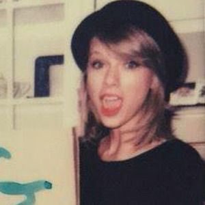 they are the hunters we are the foxes͏͏͏͏͏͏͏ ͏͏͏͏ ͏͏͏͏͏͏͏ ͏͏͏͏͏͏͏ ͏͏͏