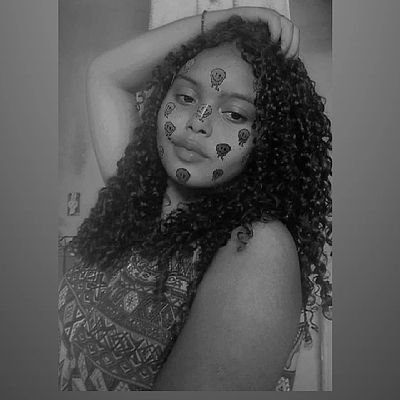 Nome: Lais ...
Apelido: Ketrilyn...
Idade: 16 anos...
Signo: Virgem...
N°: 73 982542413...
Sou muito gente boa, simpática, si cvsr cmg vc vai ver qi é vdd❤