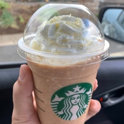 layla_no0's profile picture. 24歳女子🌸女子力UP🌸スキルUP🦾しながら金持ち目指してます💸積み立てNISA💸FIRE🔥海外旅行🌏