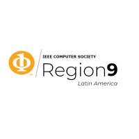 IEEE Computer Society Region 9 (@ieeecomputerr9) 's Twitter Profile