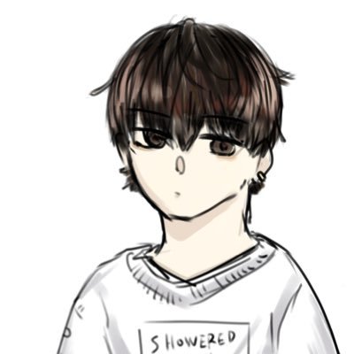 なちさんのプロフィール画像