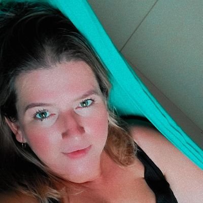 rosalua007's profile picture. hi😉