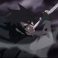 chiickcrazy (@ceosolana) 's Twitter Profile