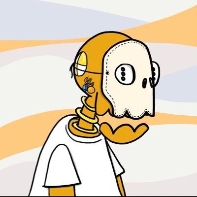 Mastoneking's profile picture. 