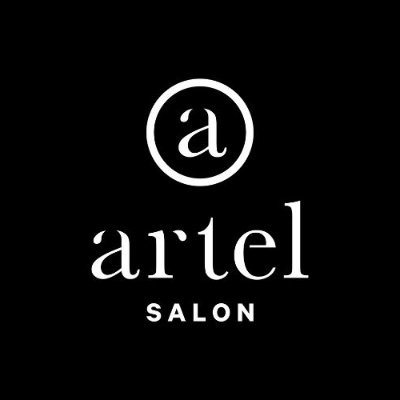 Artelsalon