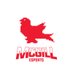 McGill E-Sports (@esportsmcgill) Twitter profile photo McGill E-Sports (@esportsmcgill) Twitter profile photo
