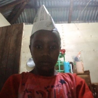 Alicia50297504's profile picture. Fearfully and wonderfully made