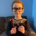 Laura Bodie Burgoyne (@bradybeckett13) Twitter profile photo Laura Bodie Burgoyne (@bradybeckett13) Twitter profile photo