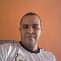 Juan Rafael Rasua Hernandez (@juanrasua) 's Twitter Profile Photo Juan Rafael Rasua Hernandez (@juanrasua) 's Twitter Profile Photo