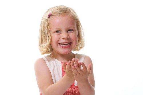 INKYBIRD4EVA's profile picture. Hi I'm Jackie. My old user name was INKY4EVA but I wanted to show my love and support for both @INKYMUSIC and @Ladybird_band.  That is why I've had a change.