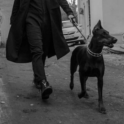 Noor_bintAli's profile picture. قلبي عزيز لا يَأخذهُ إلا عزيز