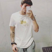 Isaac Cooper (@isaacco59354499) 's Twitter Profile Photo