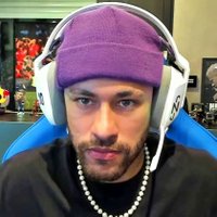 Neymagia Futebol 🇧🇷🔛 (@neymargiabr) 's Twitter Profile Photo Neymagia Futebol 🇧🇷🔛 (@neymargiabr) 's Twitter Profile Photo
