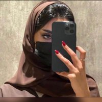 Ebtesam . (@ebtesam49499983) Twitter profile photo