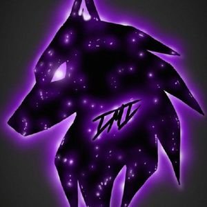 I stream and make YouTube content
