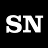 sportingnewsau's profile picture. Beyond the score.