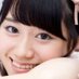 スーモ (@ghdcdaueli45zkt) Twitter profile photo スーモ (@ghdcdaueli45zkt) Twitter profile photo